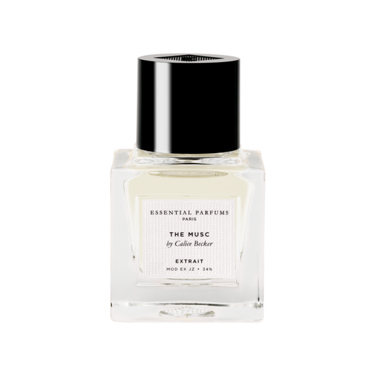 Essential Parfums The Musc Extrait de Parfum 30 ml