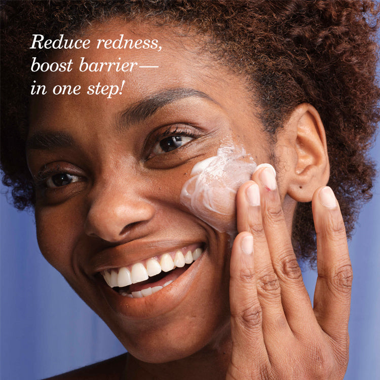 THE INDIGO OVERNIGHT REPAIR