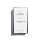 Goldfield & Banks Wood Infusion EDP 100mL
