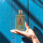 Rosendo Mateu No.1 For Unisex Edp 100ml