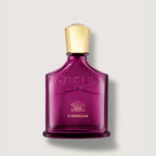 Creed Carmina-women-edp-75ml