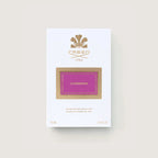 Creed Carmina-women-edp-75ml