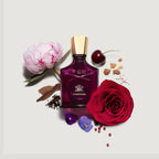 Creed Carmina-women-edp-75ml