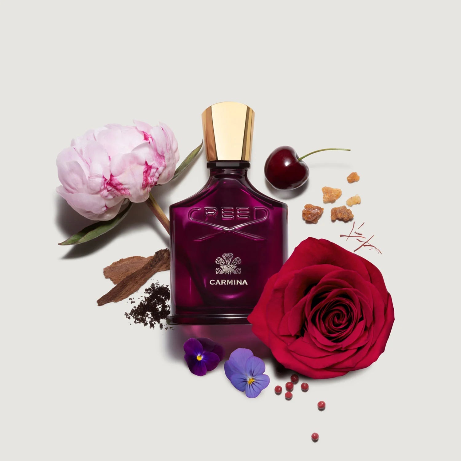 Creed Carmina for Women EDP 75mL