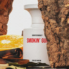 عطر Born To Stand Out Smokin' Gun او دو بارفان 50 مل