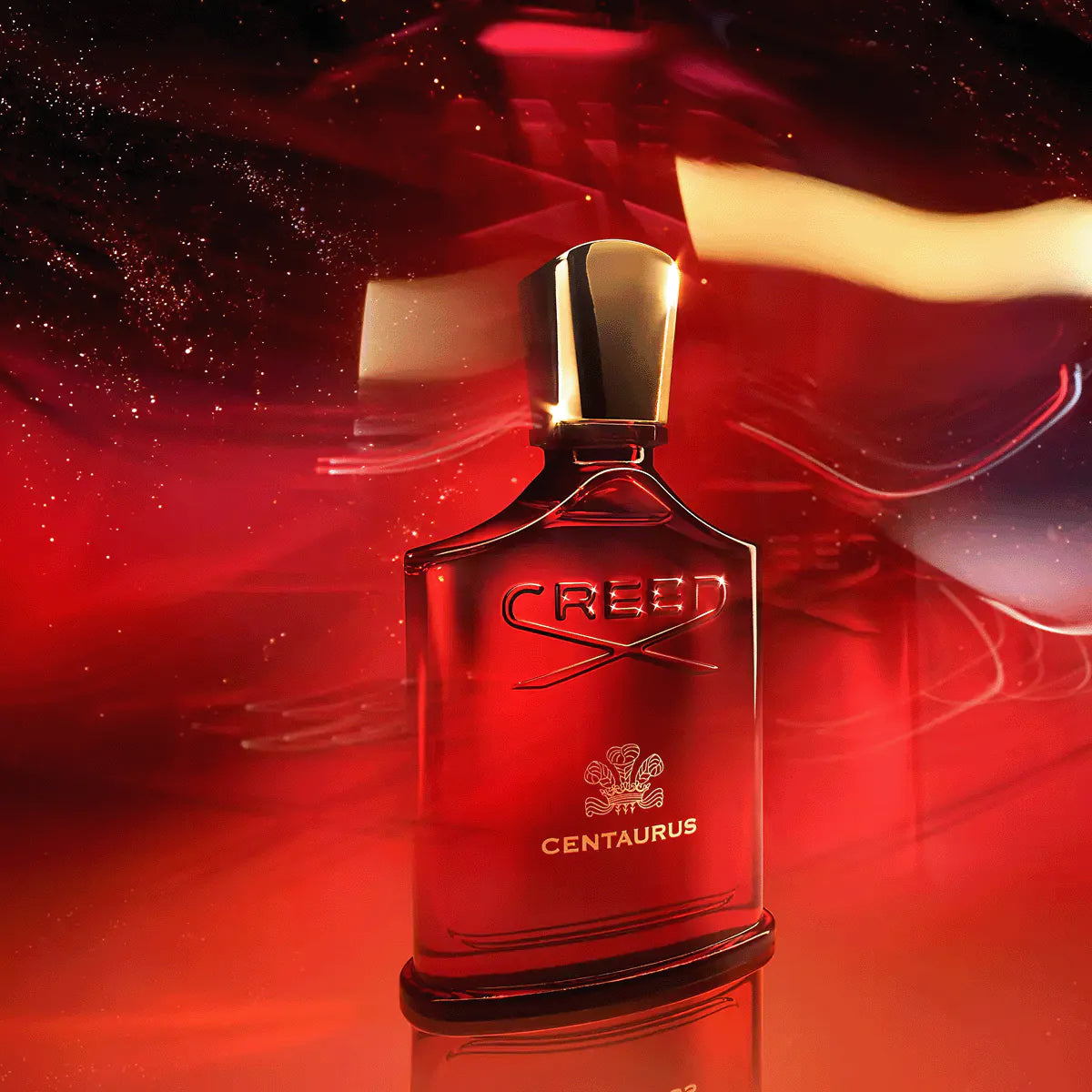 كريد سنتوروس - عطر للجنسين - 100 مل