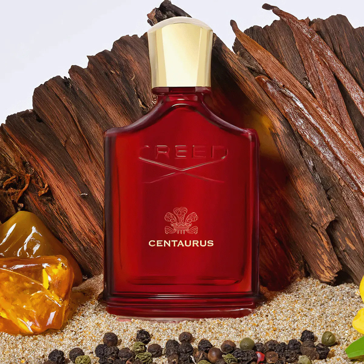 كريد سنتوروس - عطر للجنسين - 100 مل