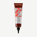 Energizing Gel - 150ml