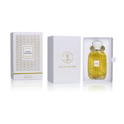 Chœur Des Anges, edp 100ml