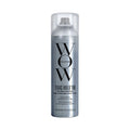 TEXAS HOLD'EM BIG HOLD HAIR SPRAY