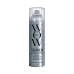 TEXAS HOLD'EM BIG HOLD HAIR SPRAY