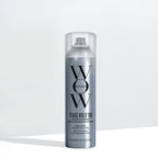 TEXAS HOLD'EM BIG HOLD HAIR SPRAY