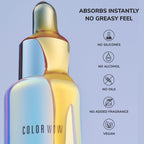 YOUTH JUICE COLLAGEN SCALP TREATMENT