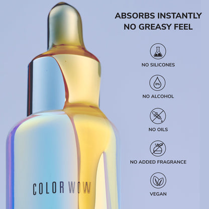 YOUTH JUICE COLLAGEN SCALP TREATMENT