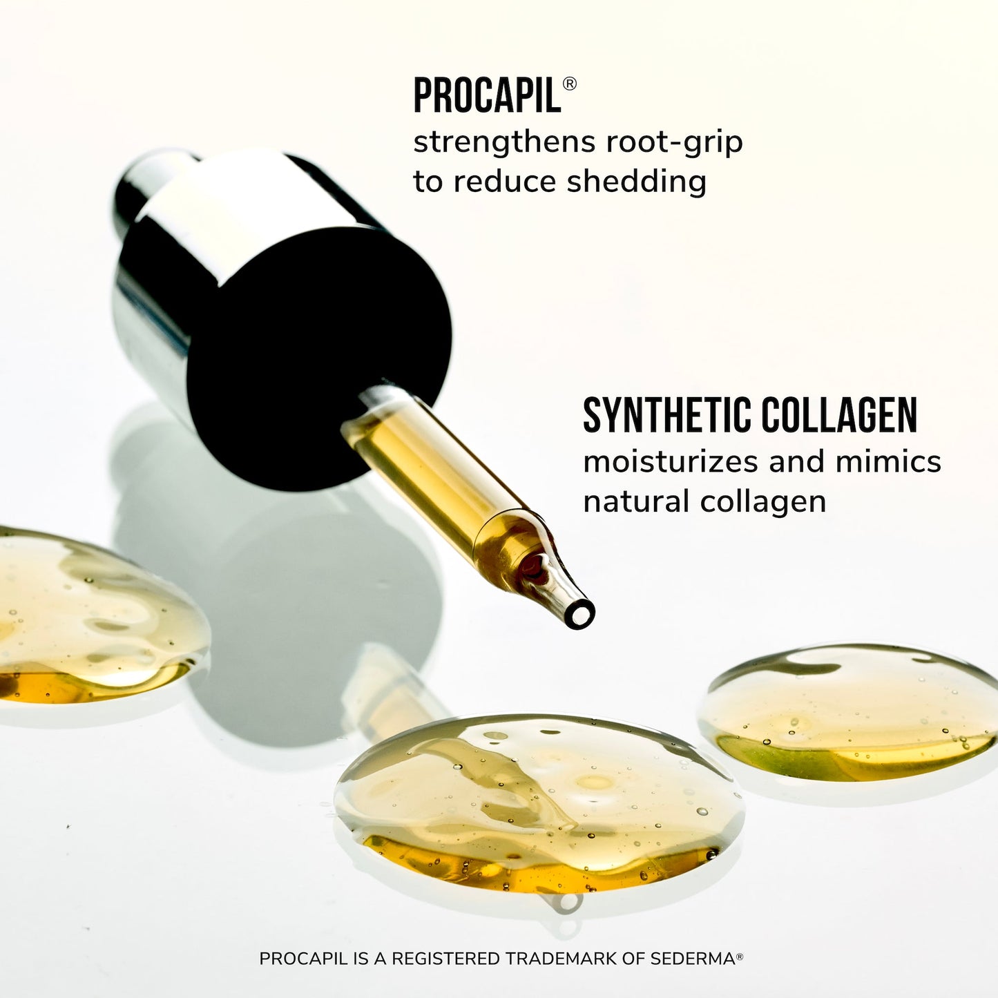 YOUTH JUICE COLLAGEN SCALP TREATMENT