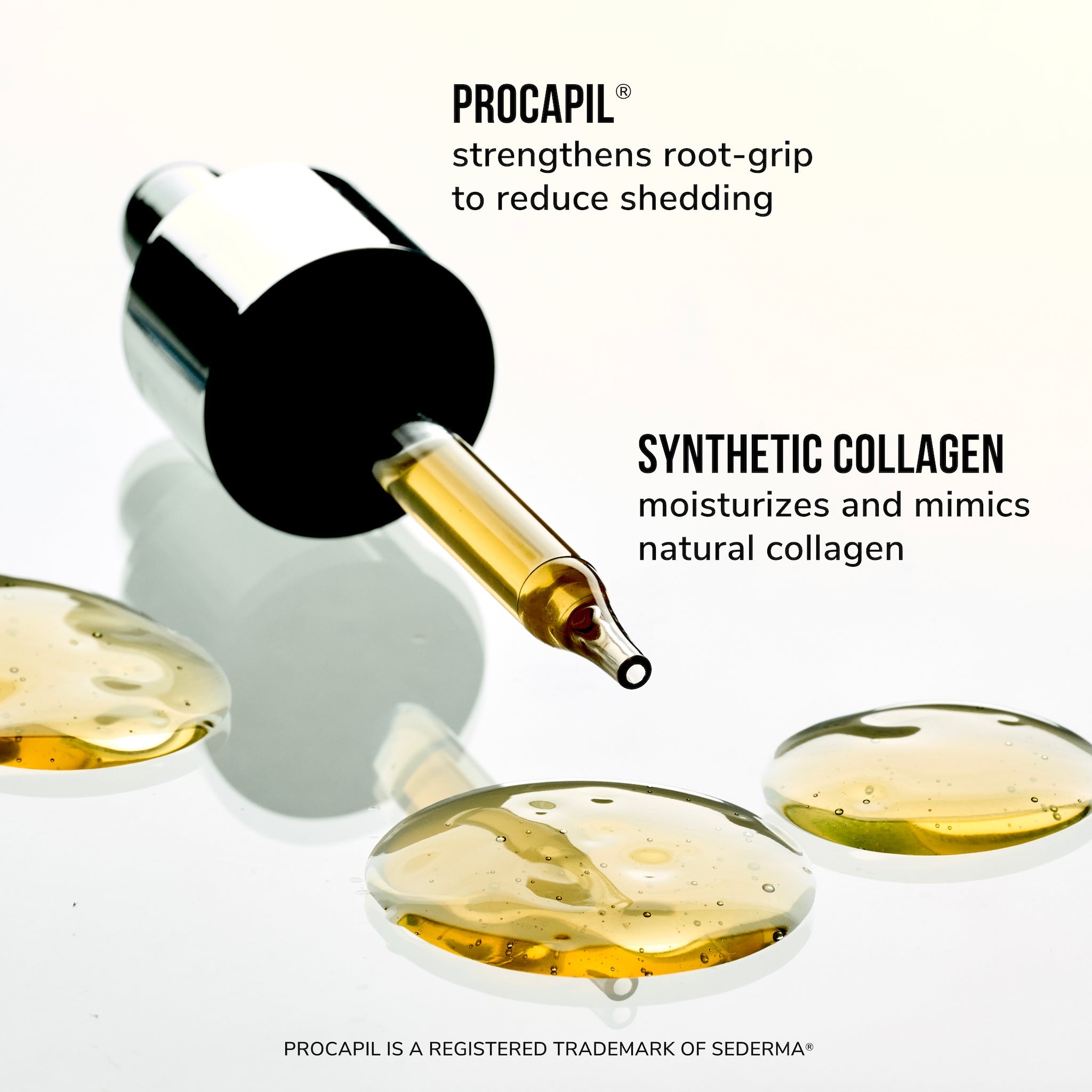 YOUTH JUICE COLLAGEN SCALP TREATMENT