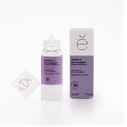 Peptide-4-pro collagen