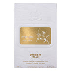 Creed Aventus Edp 75ml For Her
