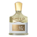 Creed Aventus Edp 75ml For Her