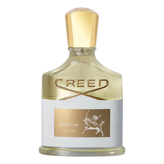 Creed Aventus Edp 75ml For Her