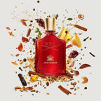 CREED CENTAURUS-UNISEX-EDP-100ML