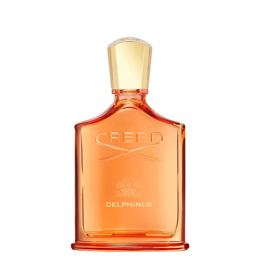 كريد دلفينوس-للجنسين-EDP-100ML
