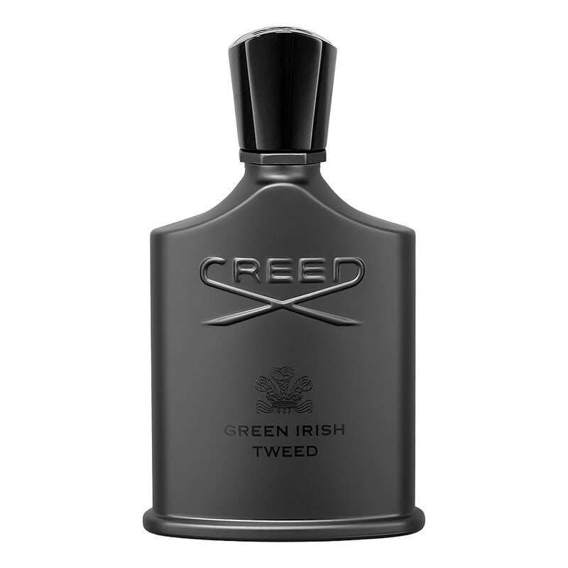 Creed Green Irish Tweed for Men EDP 100mL