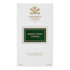 Creed Green Irish Tweed for Men EDP 100mL