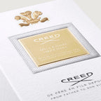 CREED MILLESIME IMPERIAL EDP 100ML -GOLD