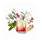 CREED ORIGINAL SANTAL EDP 100ML