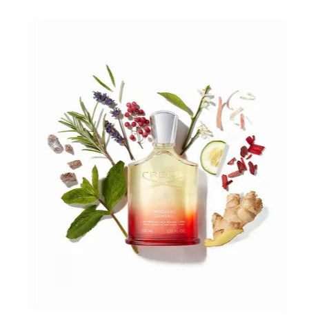 CREED ORIGINAL SANTAL EDP 100ML
