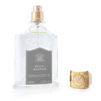 CREED ROYAL MAYFAIR