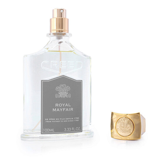 CREED ROYAL MAYFAIR