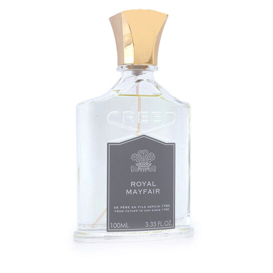 CREED ROYAL MAYFAIR EDP 100ML