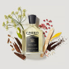 CREED ROYAL OUD EDP 100ML