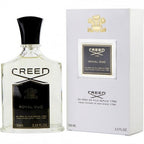 Creed Royal Oud for Unisex EDP 100mL