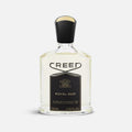 CREED ROYAL OUD EDP 100ML