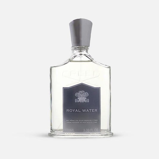 CREED ROYAL WATER EDP 100ML