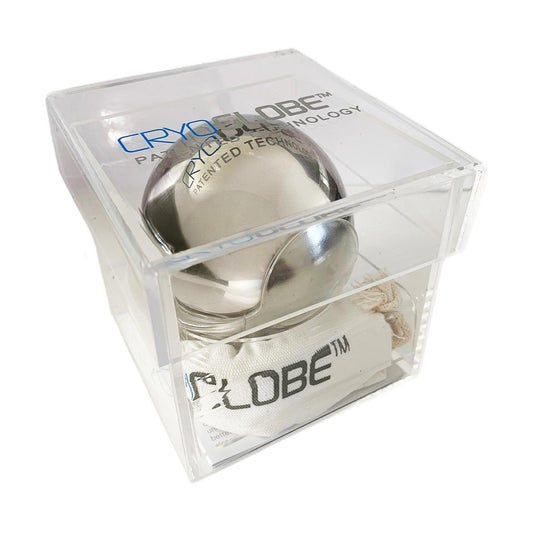 CRYOGLOBE