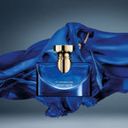 Bvlgari Splendida Tubereuse Mystique EDP 100ml For Women