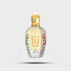 XERJOFF XJ 1861 DECAS EDP 100ML