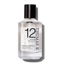 Thomas Kosmala No.12 Oud Douze Unisex EDP 100ml