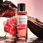 Dior Oud Ispahan EDP 100mL