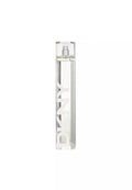 Dkny Women Energizing  edp-100ml