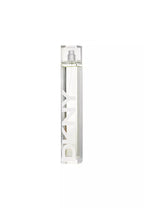 Dkny Women Energizing  edp-100ml