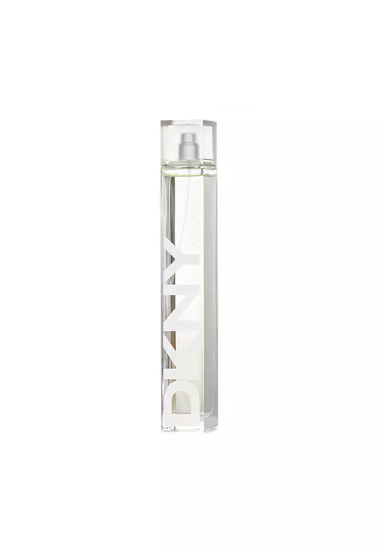 Dkny Women Energizing  edp-100ml