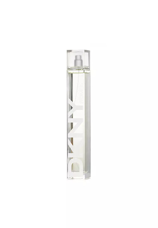 Dkny Women Energizing  edp-100ml