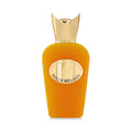 Sospiro Dolce Melodia Unisex EDP 100ml