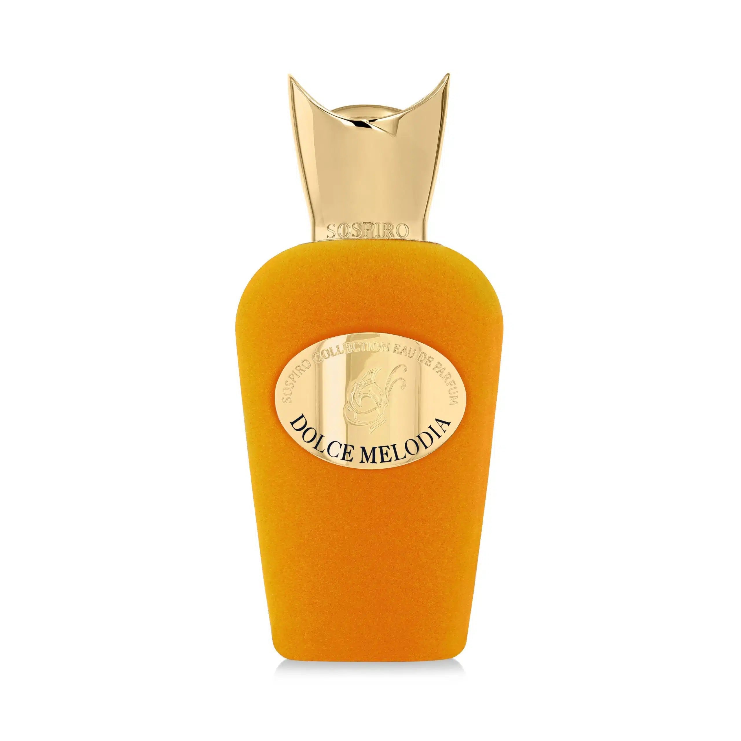 Sospiro Dolce Melodia Unisex EDP 100ml