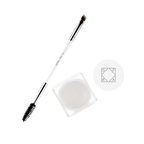 Ofra Don’t Play Eyebrow Gel Set – جل الحواجب لتثبيت وتحديد فائق